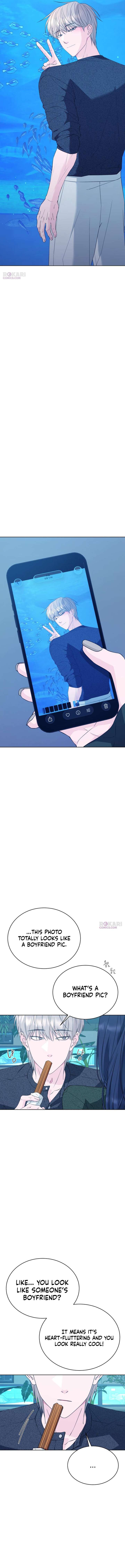 017
