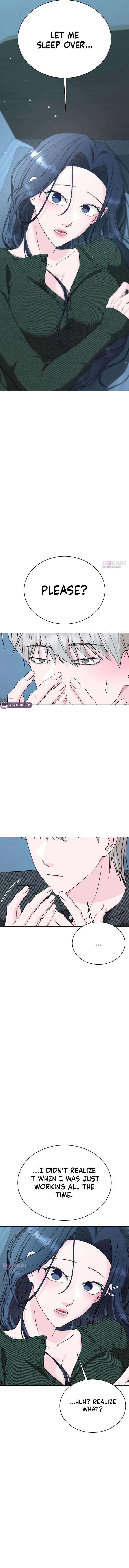 017