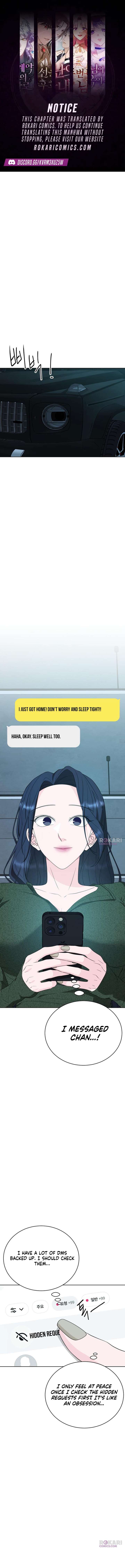 ch 28 1