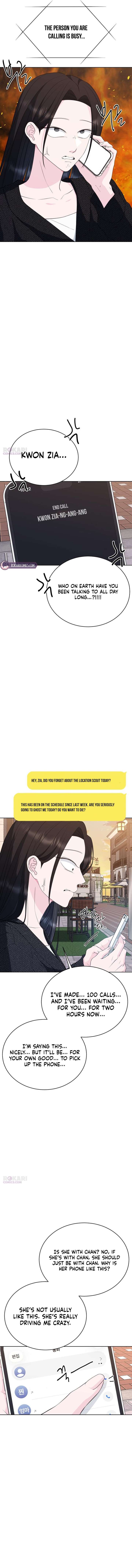 ch 28 10