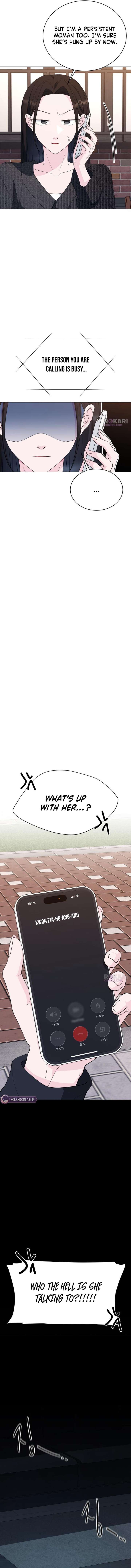 ch 28 11