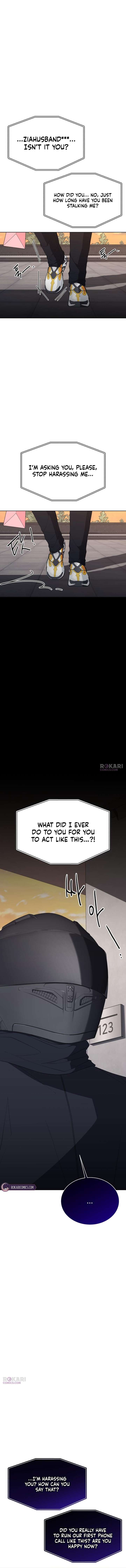 ch 28 14