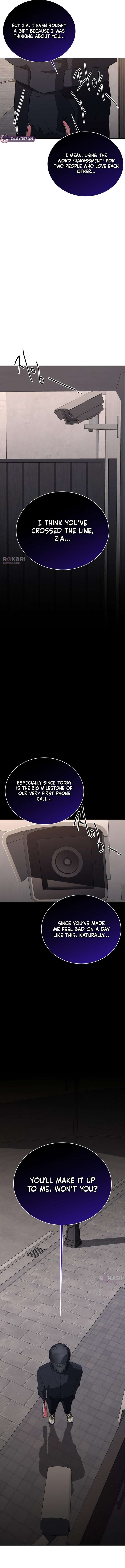 ch 28 16