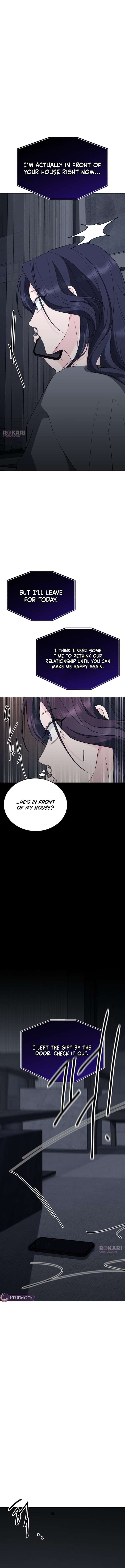 ch 28 17