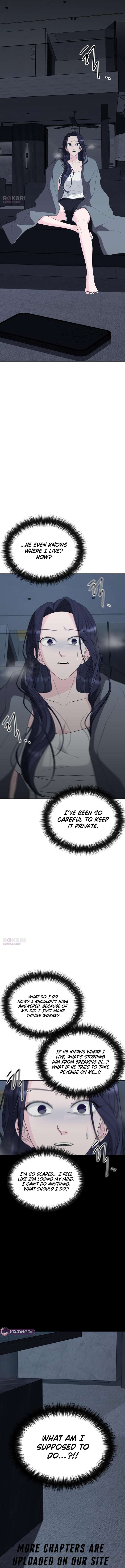 ch 28 18