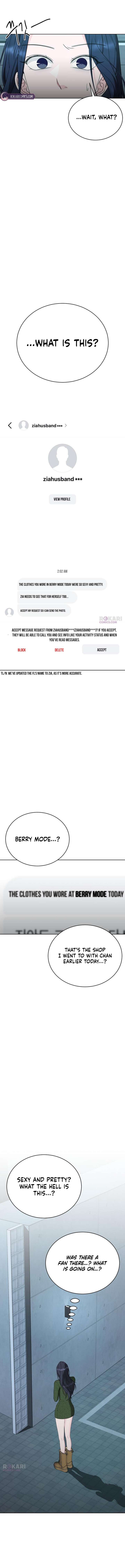 ch 28 2