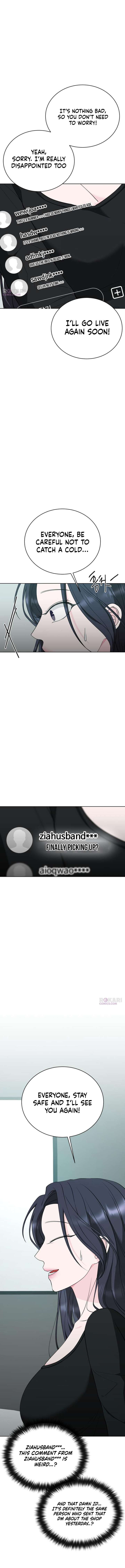 ch 28 6