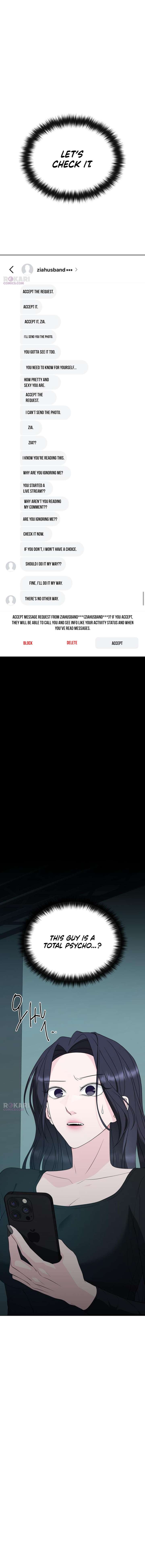 ch 28 7