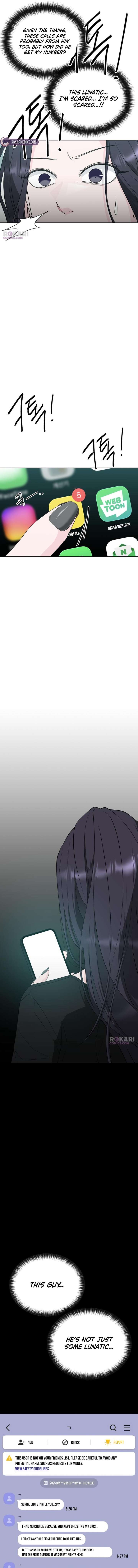 ch 28 8