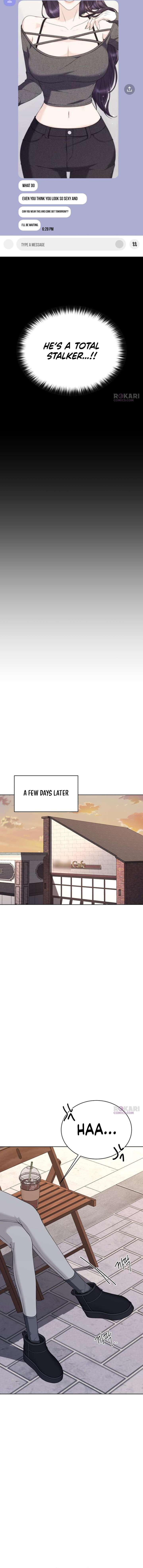 ch 28 9