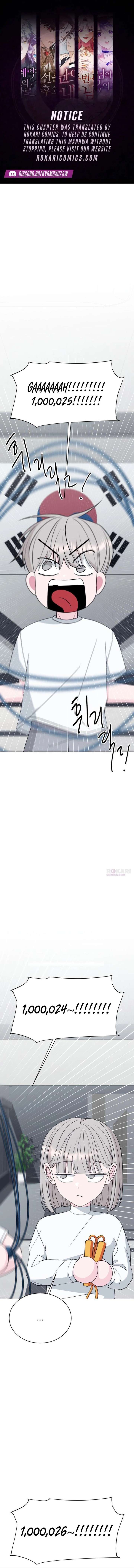 ch 29 1