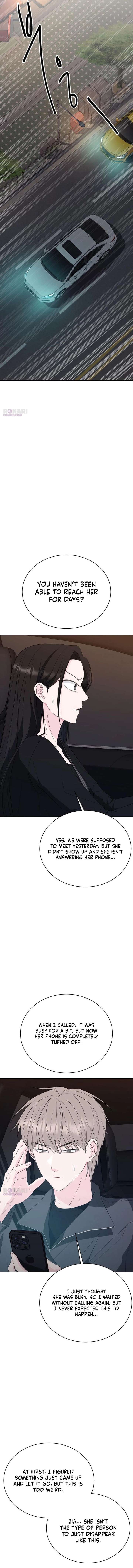 ch 29 11