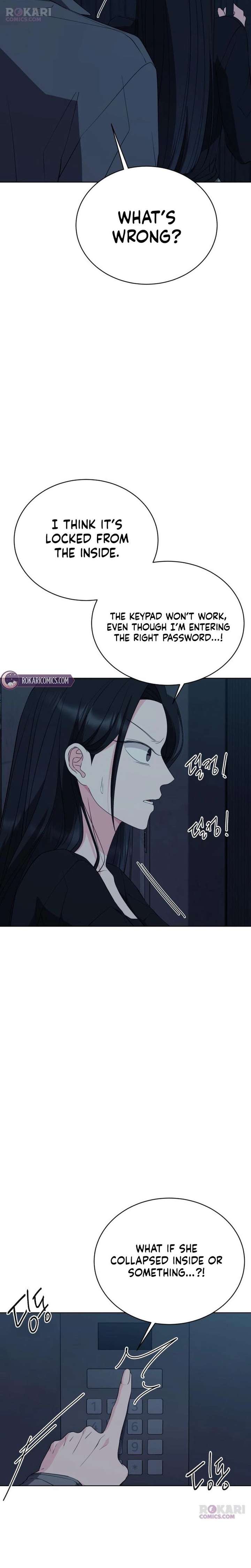 ch 29 19