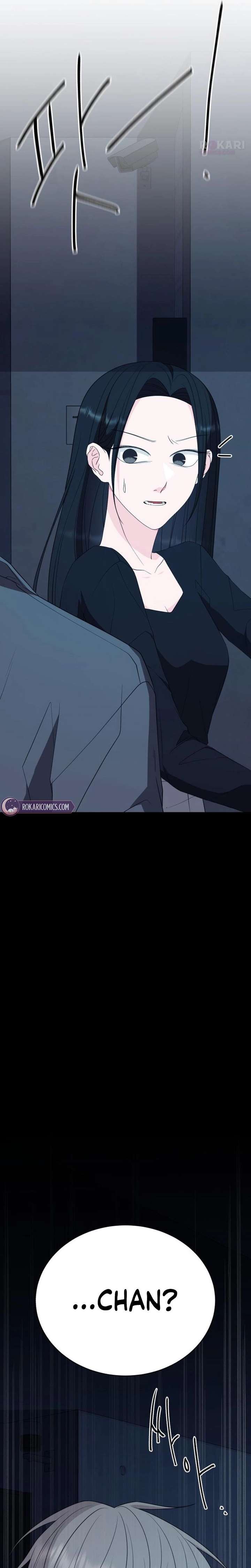 ch 29 22