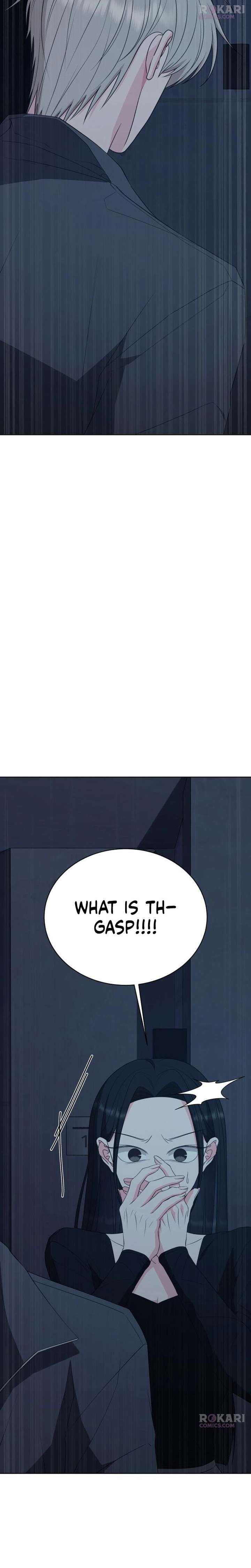 ch 29 23