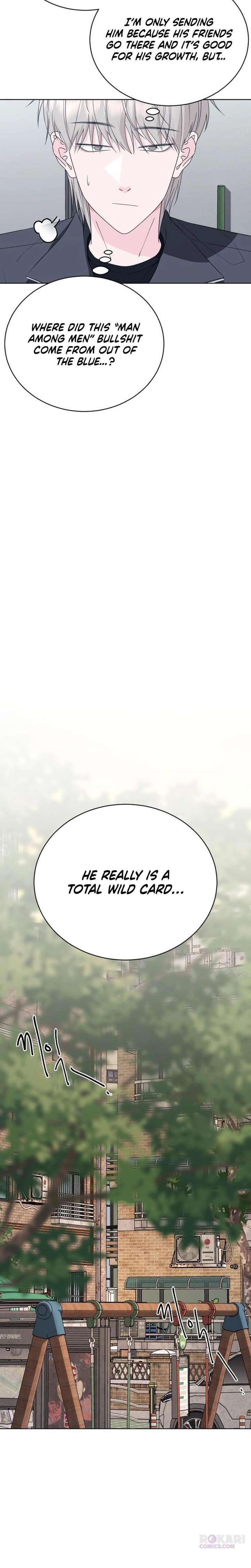 ch 29 3