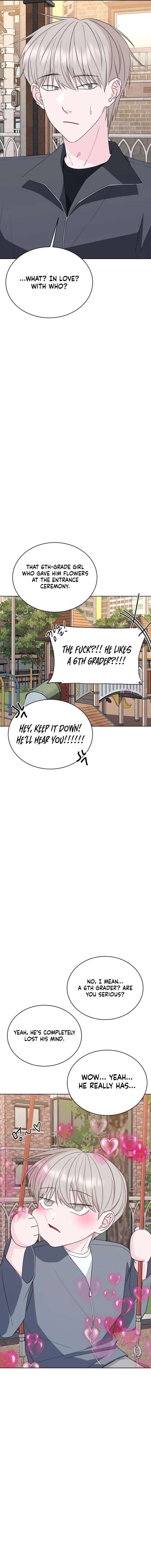 ch 29 5