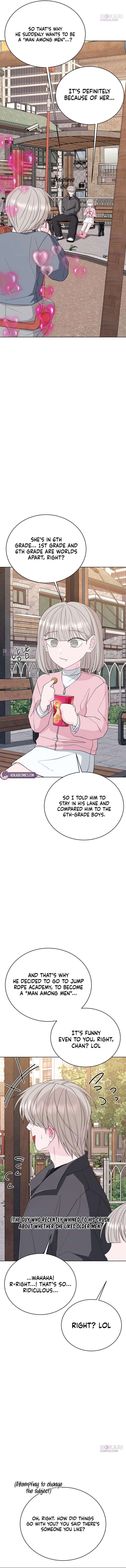 ch 29 6