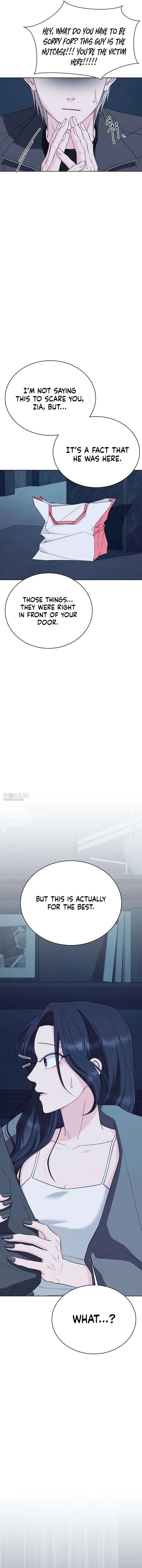 ch 30 11