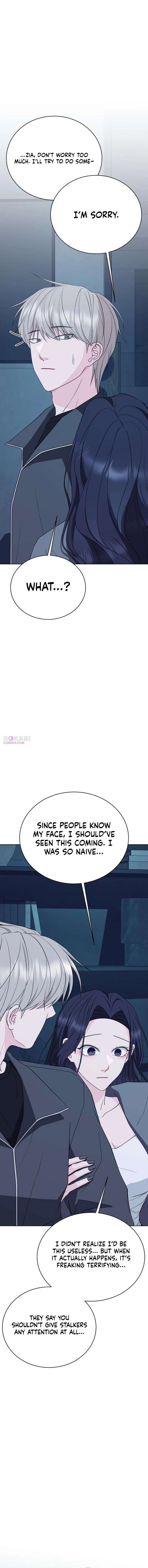 ch 30 14