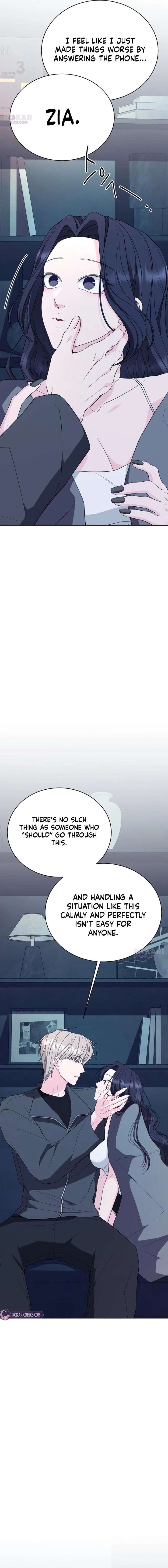 ch 30 15