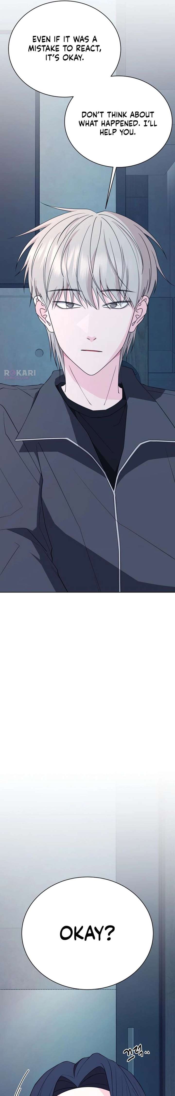 ch 30 16