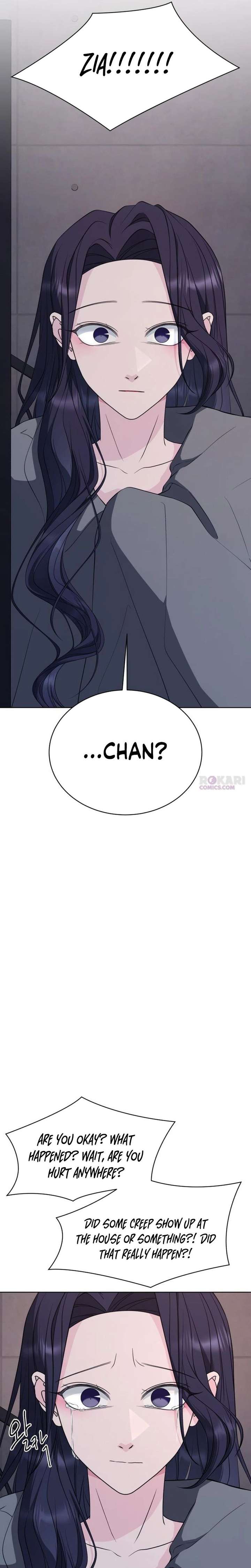 ch 30 6