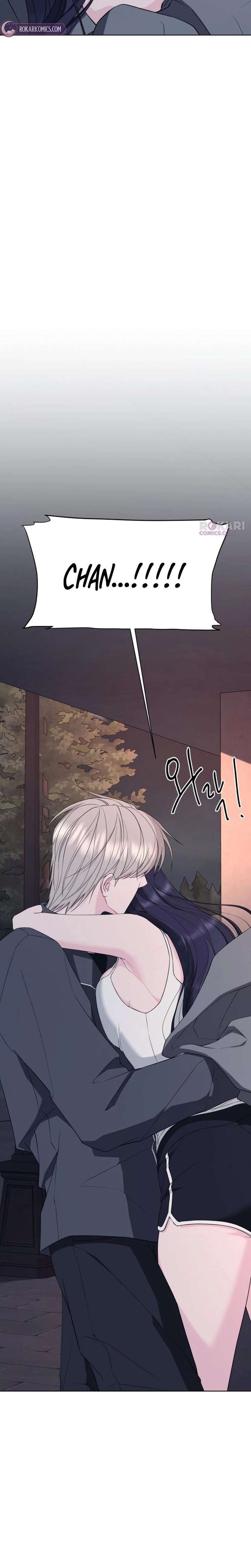 ch 30 7