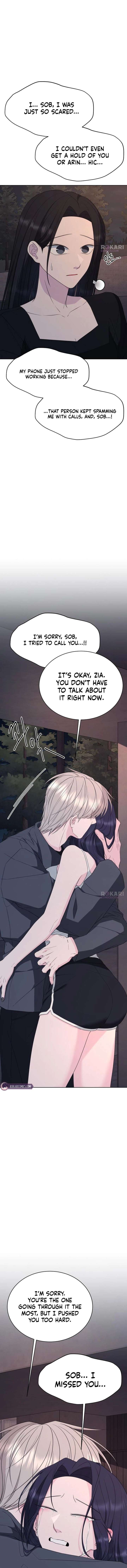 ch 30 8