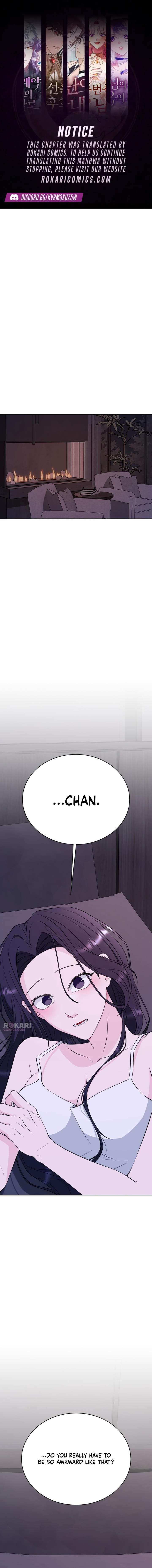 ch 31 1