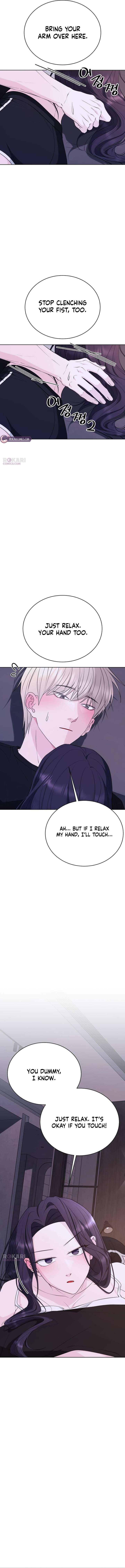 ch 31 10