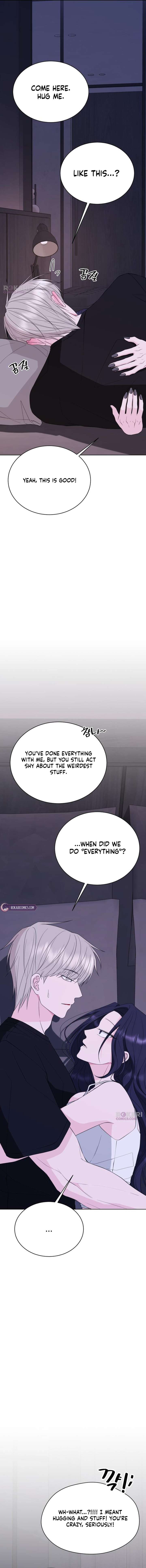 ch 31 11
