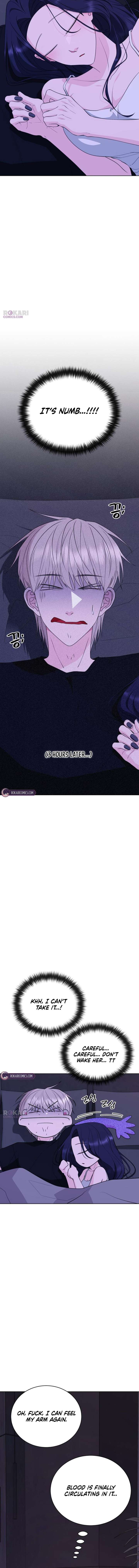 ch 31 13