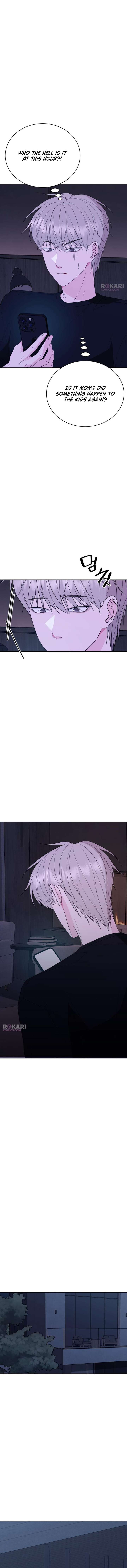 ch 31 15