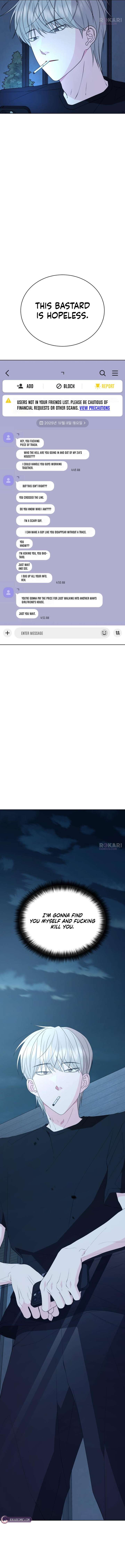ch 31 17
