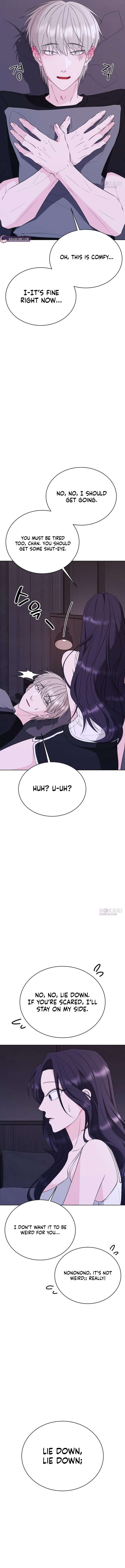ch 31 2