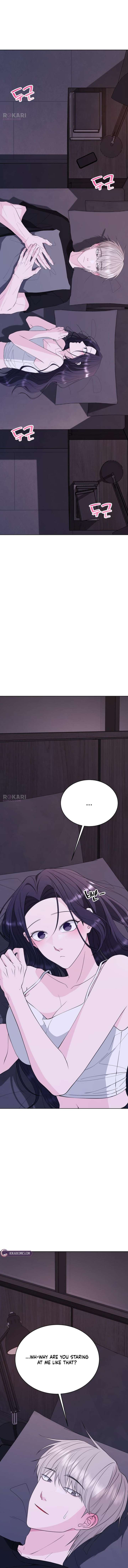ch 31 3
