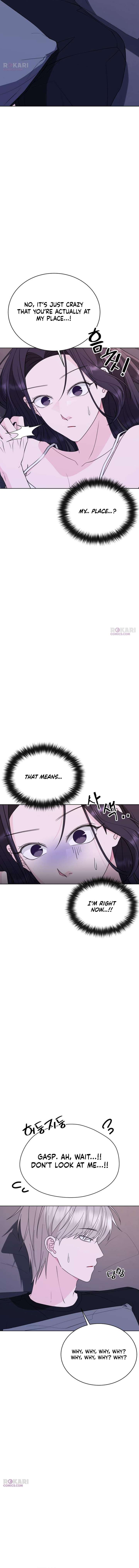 ch 31 4