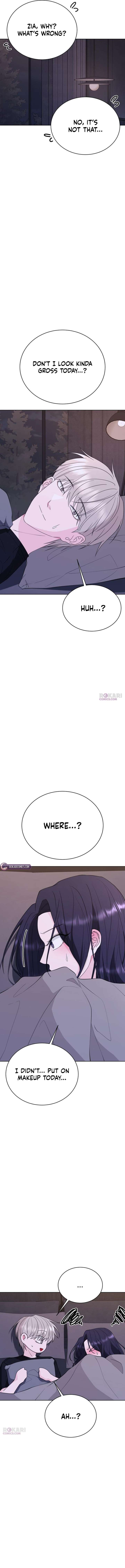 ch 31 5