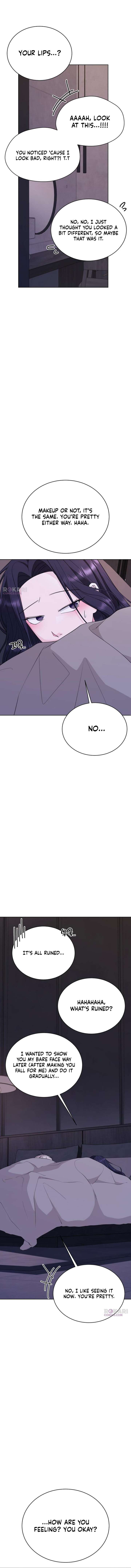 ch 31 6