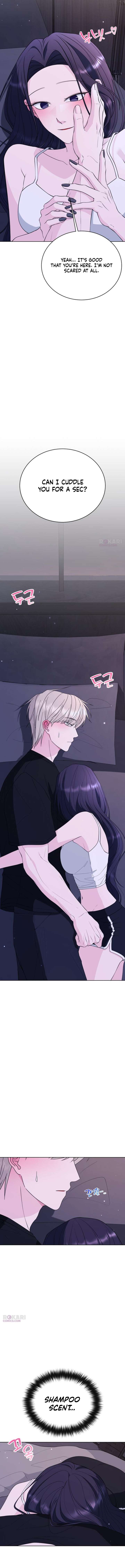 ch 31 8