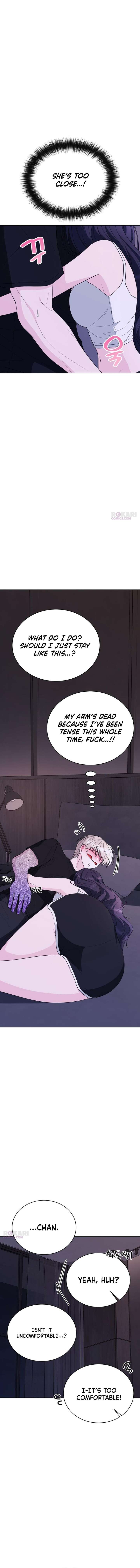 ch 31 9