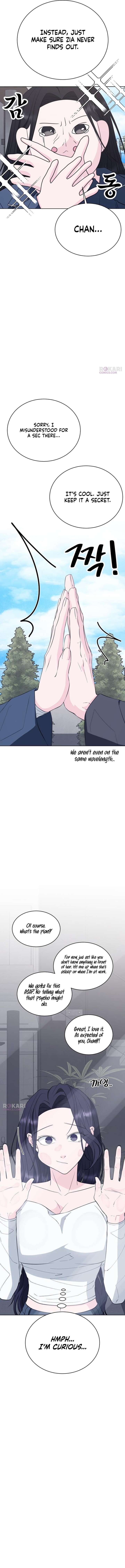ch 32 10