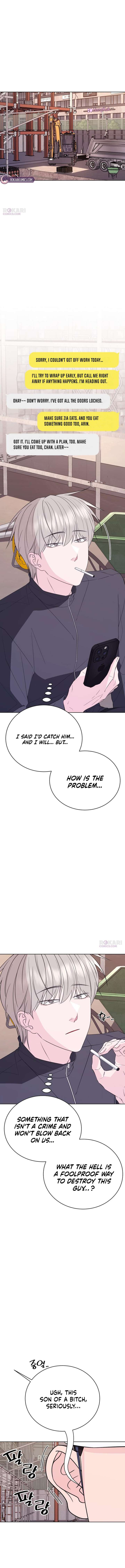 ch 32 11