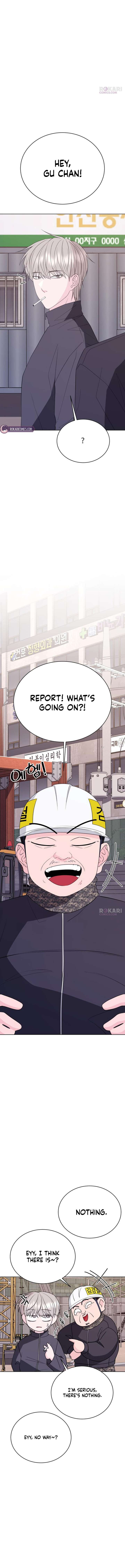 ch 32 12