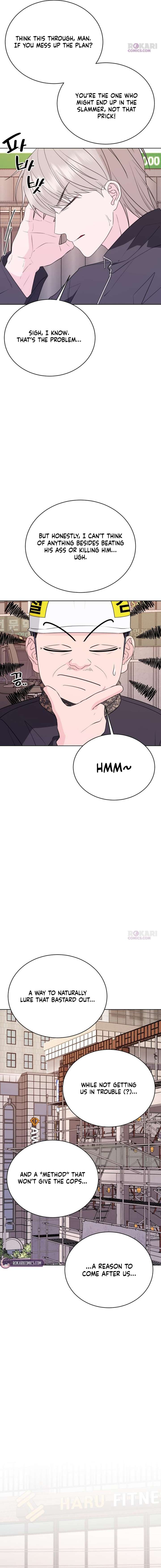ch 32 15