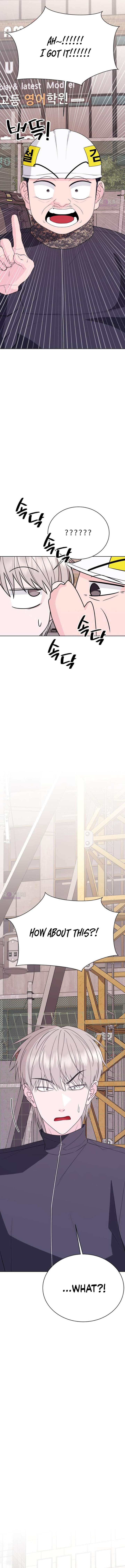 ch 32 16