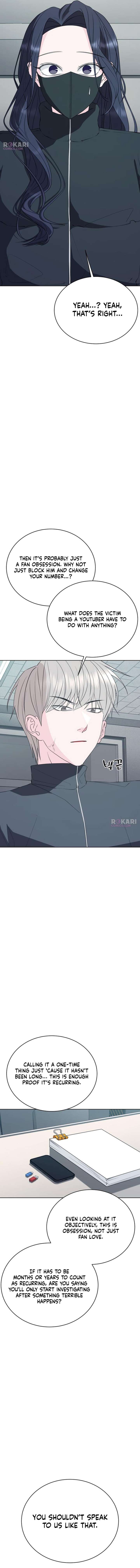 ch 32 2