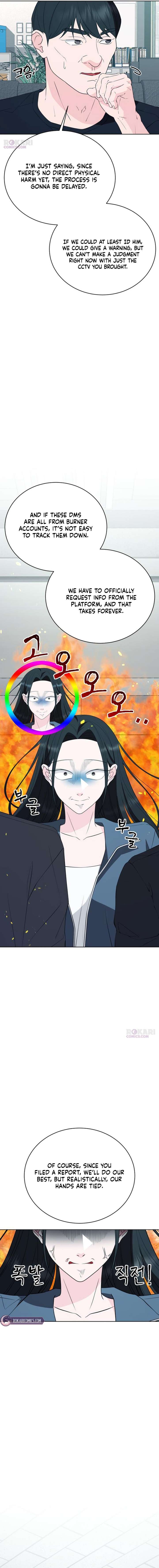 ch 32 3