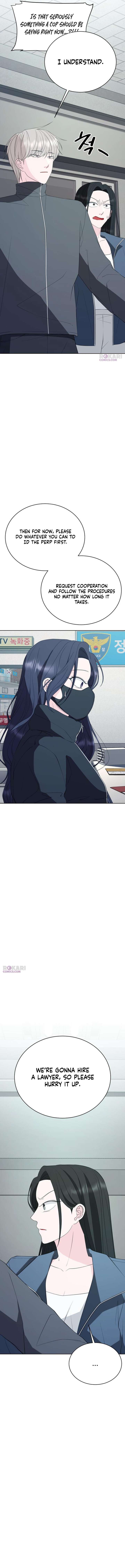 ch 32 4